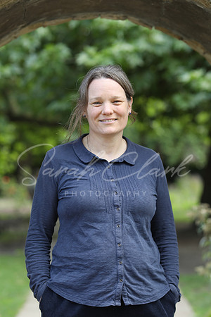 TjitskeHeadshots25-30