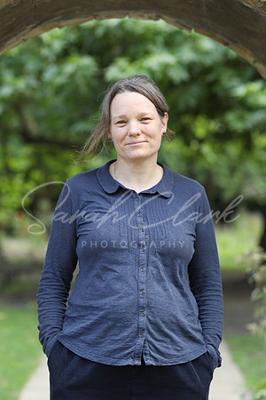 TjitskeHeadshots25-31