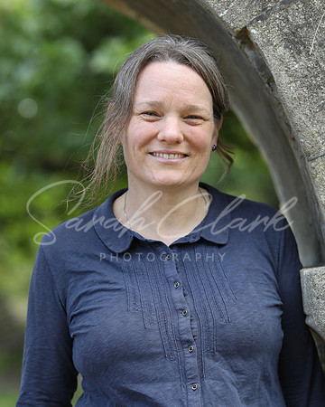 TjitskeHeadshots25-32