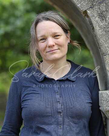 TjitskeHeadshots25-33