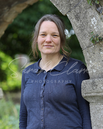 TjitskeHeadshots25-34