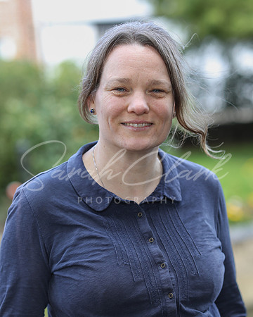TjitskeHeadshots25-37