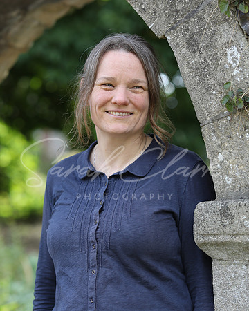 TjitskeHeadshots25-35