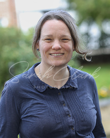 TjitskeHeadshots25-38
