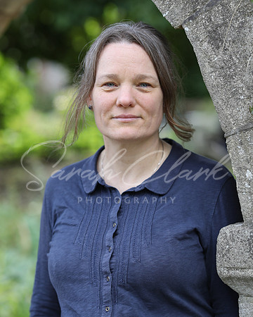 TjitskeHeadshots25-36