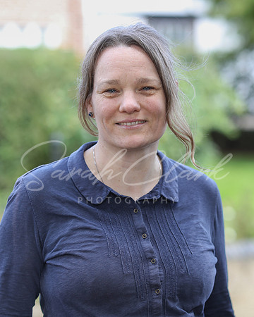 TjitskeHeadshots25-39
