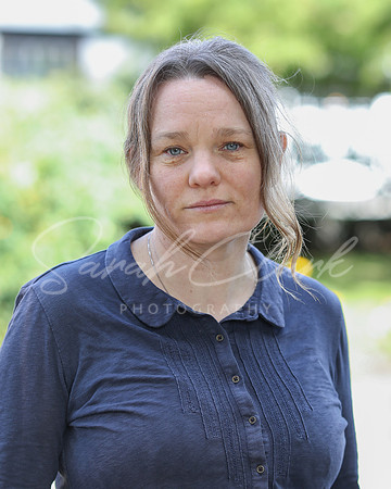 TjitskeHeadshots25-41