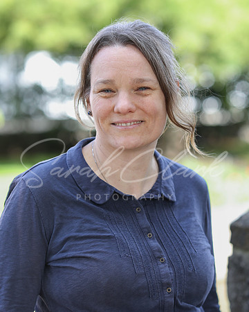 TjitskeHeadshots25-42
