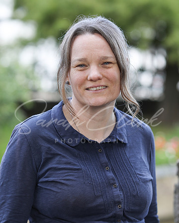 TjitskeHeadshots25-43