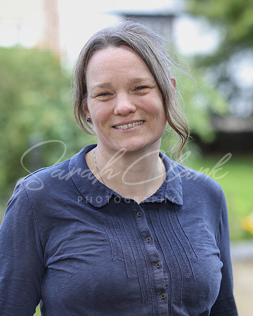 TjitskeHeadshots25-40