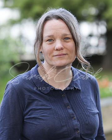 TjitskeHeadshots25-44