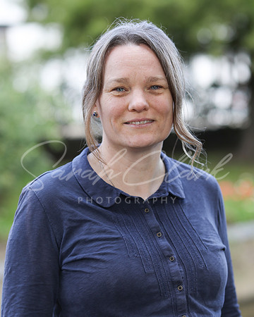 TjitskeHeadshots25-45
