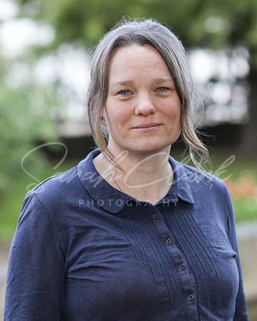 TjitskeHeadshots25-46