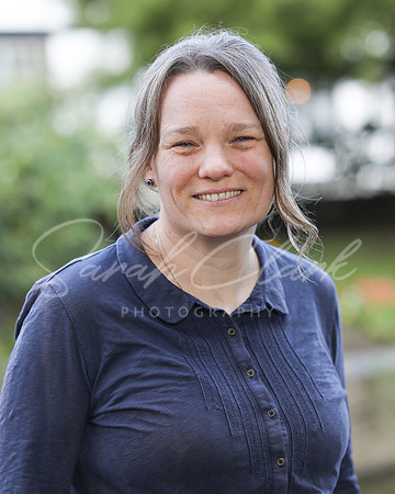 TjitskeHeadshots25-47