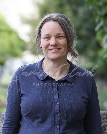 TjitskeHeadshots25-58