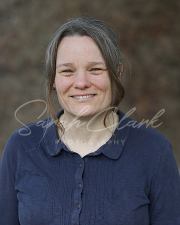 TjitskeHeadshots25-65