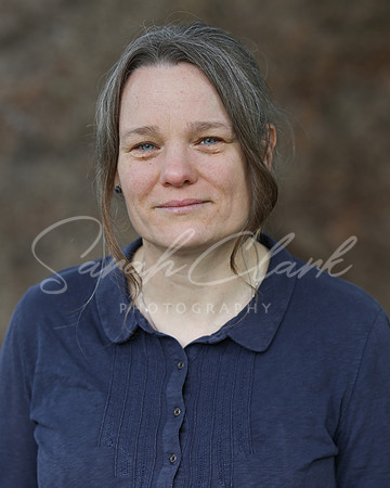TjitskeHeadshots25-64