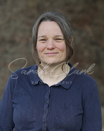 TjitskeHeadshots25-67