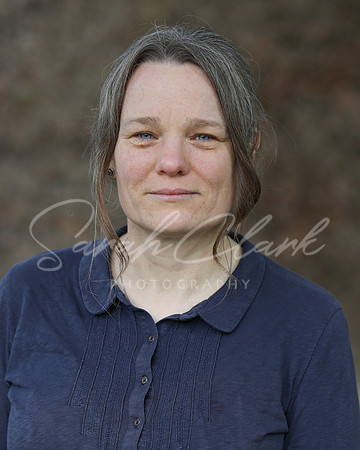 TjitskeHeadshots25-66