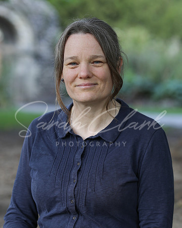 TjitskeHeadshots25-68