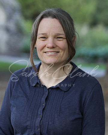 TjitskeHeadshots25-70