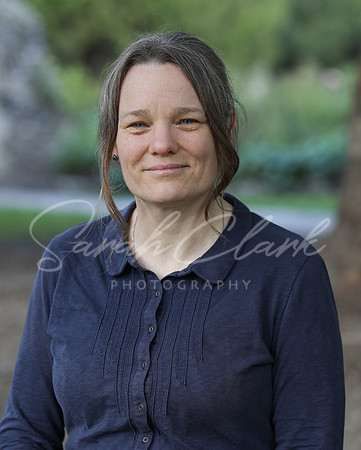 TjitskeHeadshots25-69
