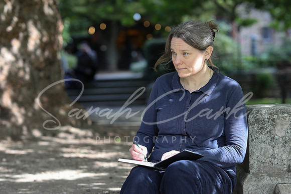 TjitskeHeadshots25-74