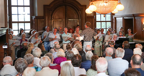 KilndownCommunityChoirJune24-154