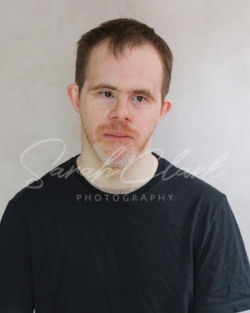 SamBHeadshots25-74