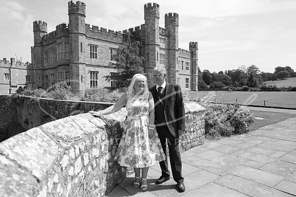 RosieandDave24-34-2
