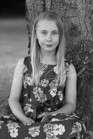 Isobel24-57