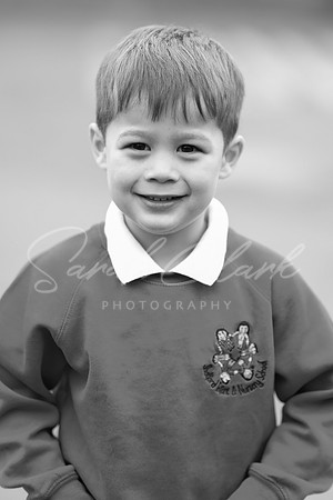 ShalfordOakPortraits24-111
