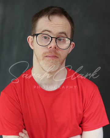 SamBHeadshots25-38
