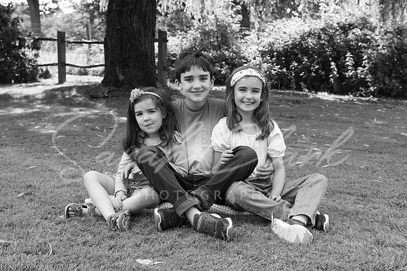 AllenFamily25-81