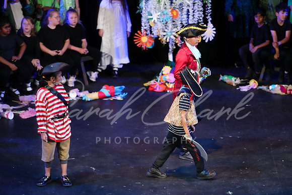 STBarnPeterPan24-86