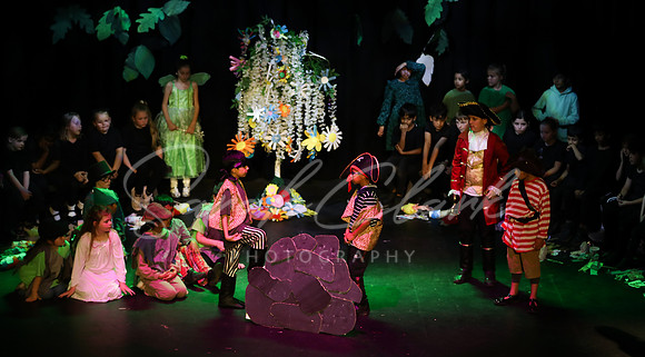 STBarnPeterPan24-103