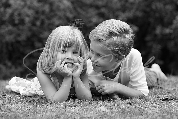 IMG_4463copy