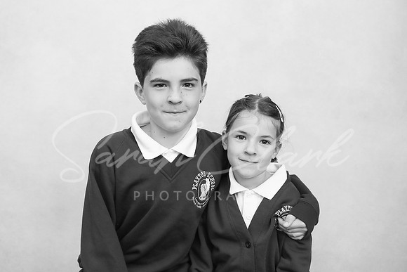 PlaxtolSiblings25-23