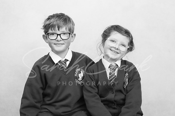 PlaxtolSiblings25-25
