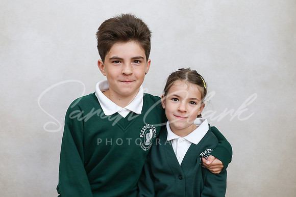 PlaxtolSiblings25-24