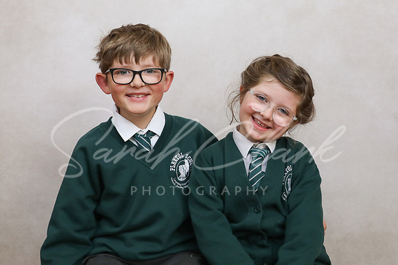 PlaxtolSiblings25-30