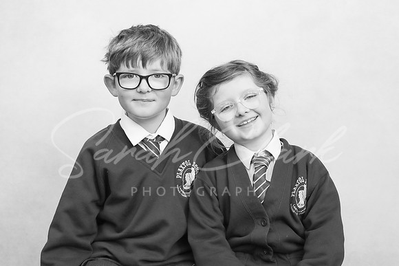 PlaxtolSiblings25-33