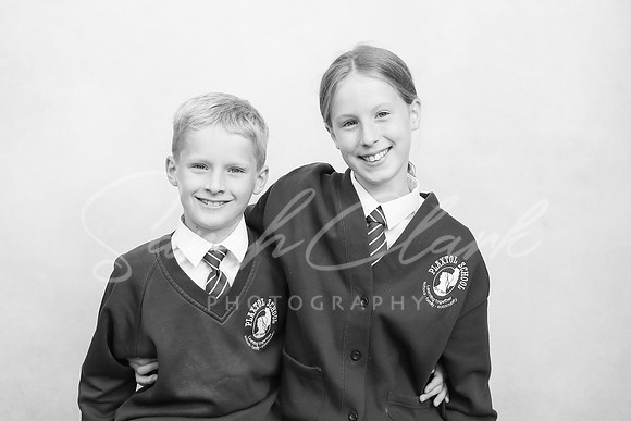 PlaxtolSiblings25-35