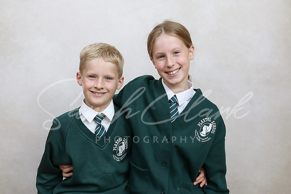 PlaxtolSiblings25-36