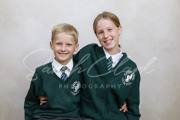 PlaxtolSiblings25-38