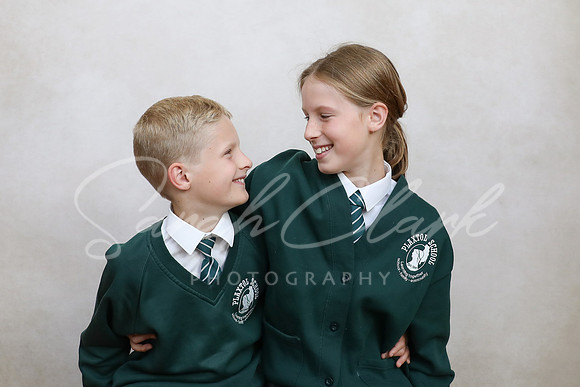 PlaxtolSiblings25-40
