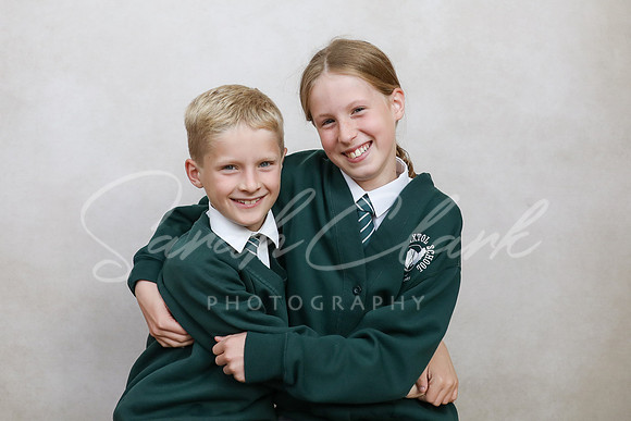 PlaxtolSiblings25-42