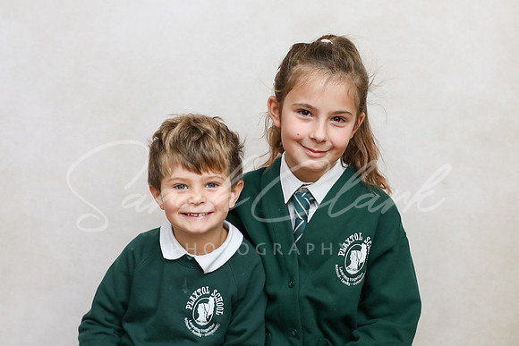 PlaxtolSiblings25-100