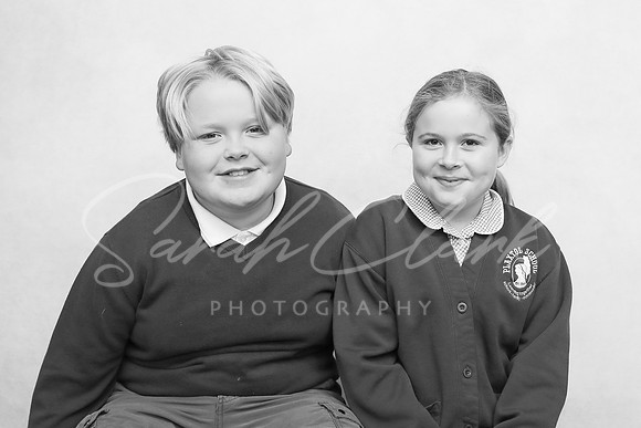 PlaxtolSiblings25-147