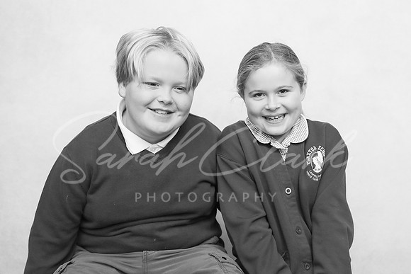 PlaxtolSiblings25-149